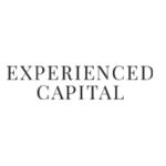 experiences-capital