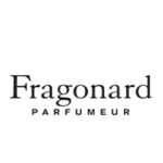 fragonard