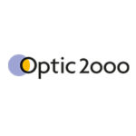optique2000
