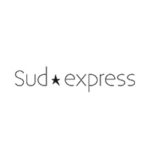 sudexpress